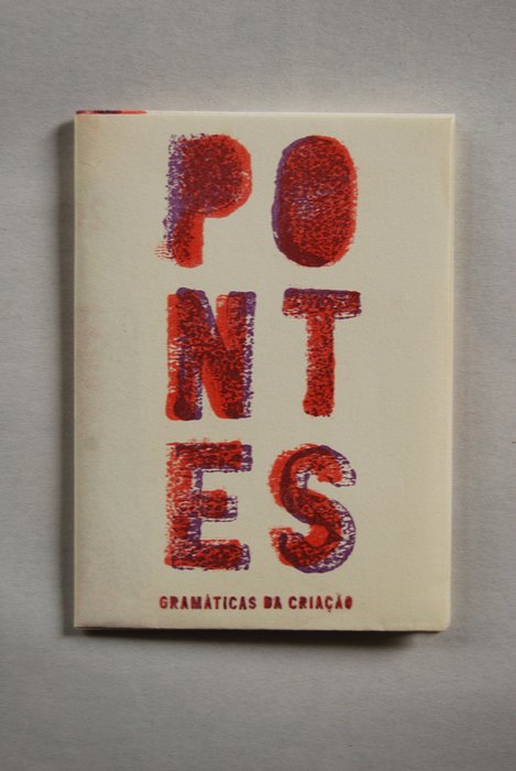 Pontes