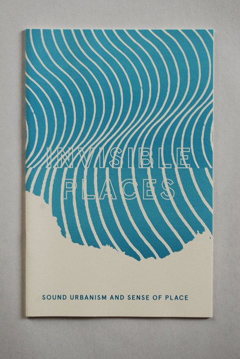 Invisible Places