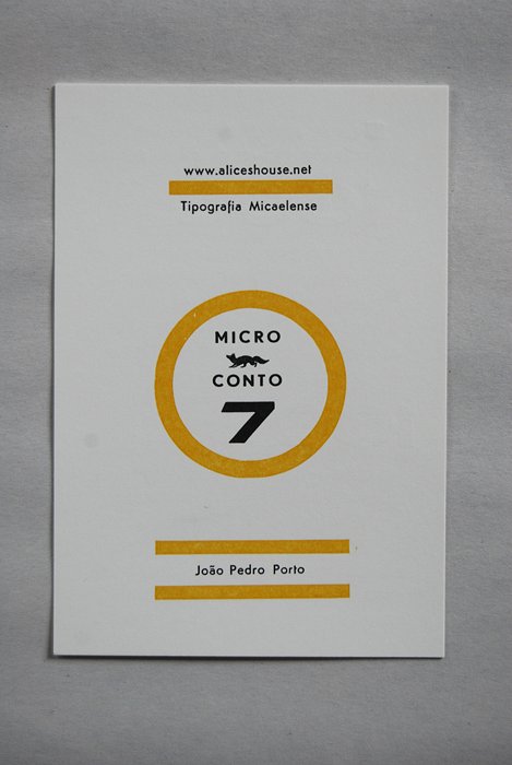 microconto-07.jpg