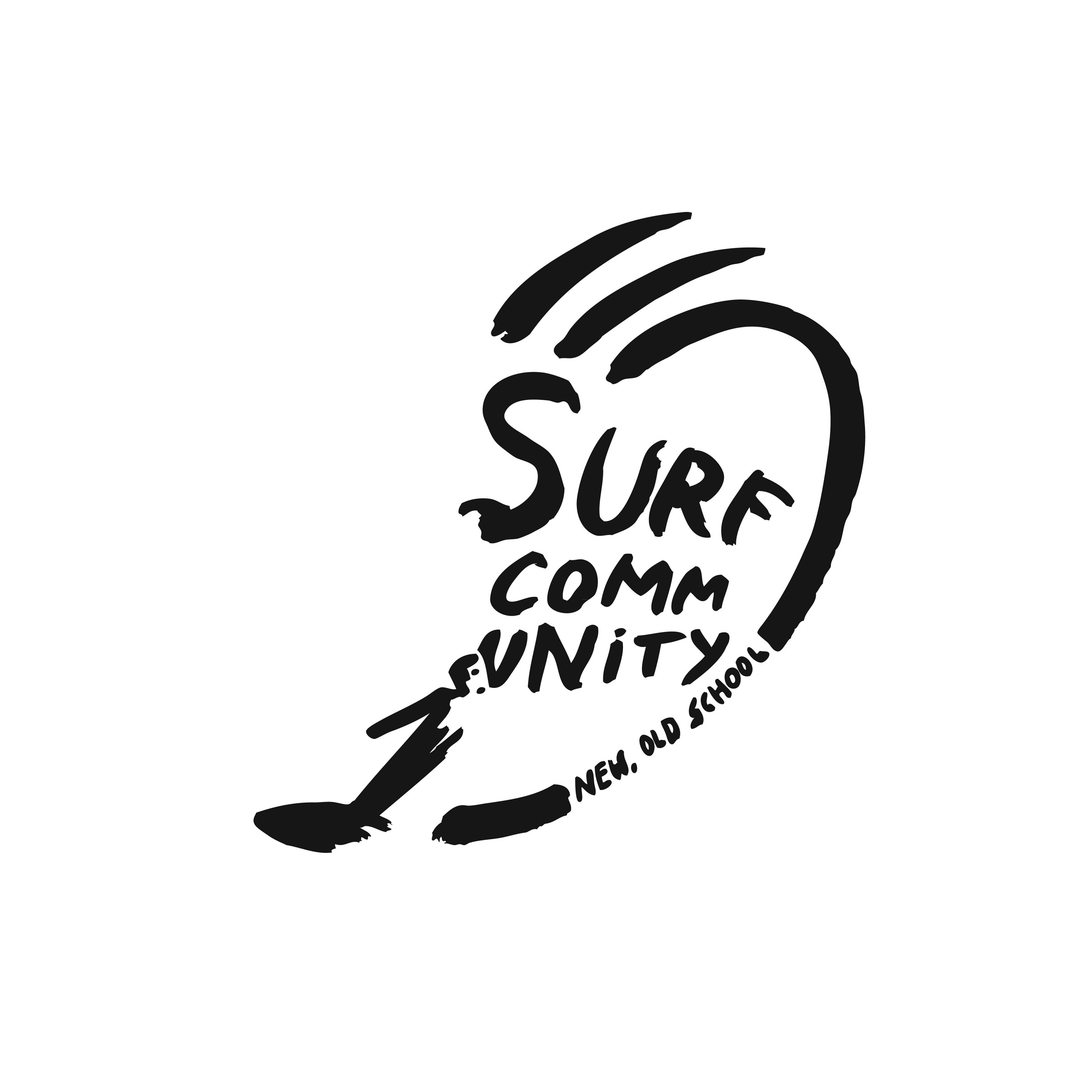 Surf-Comm-WAVE-01-vector.jpg