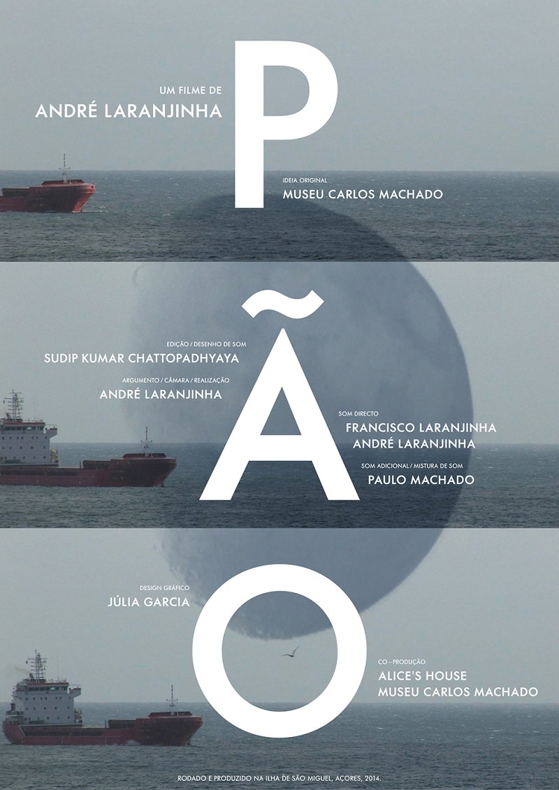cartaz-pao.jpg
