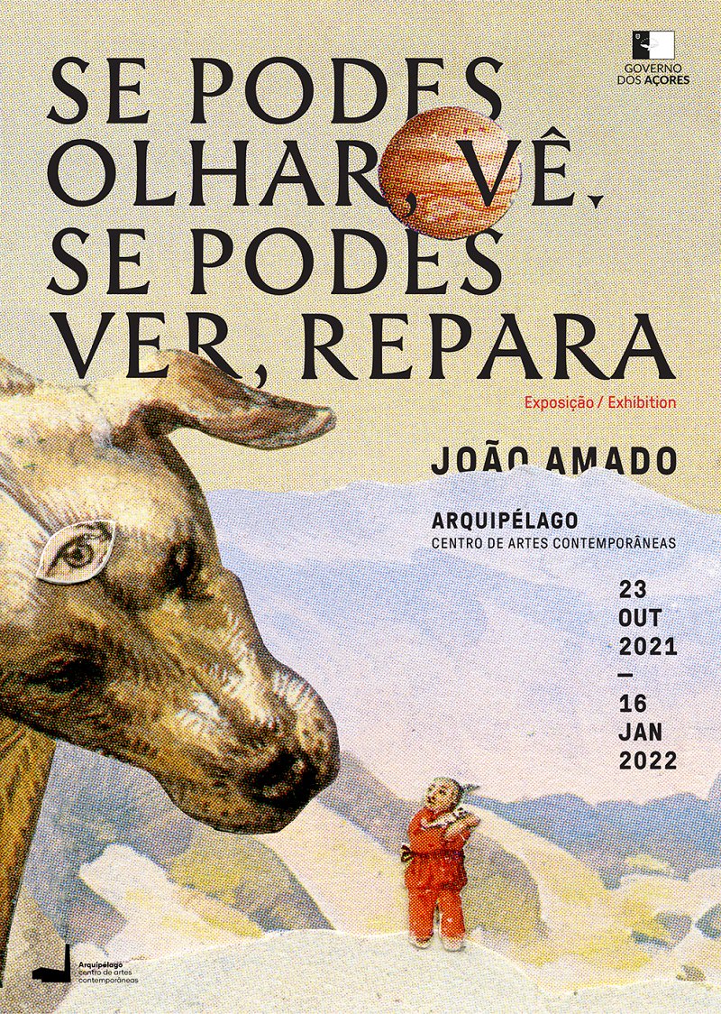 cartaz-se-podes-olhar.jpg