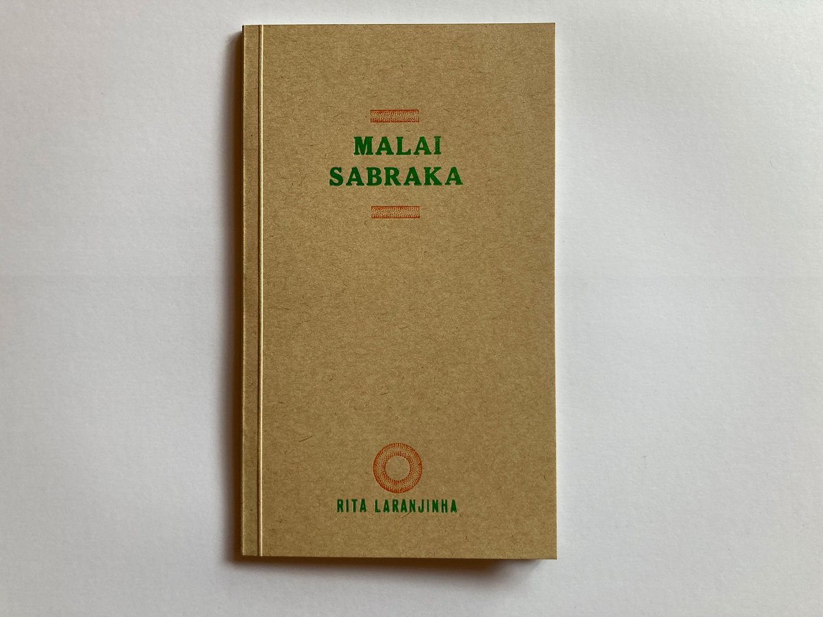 Malai Sabraka