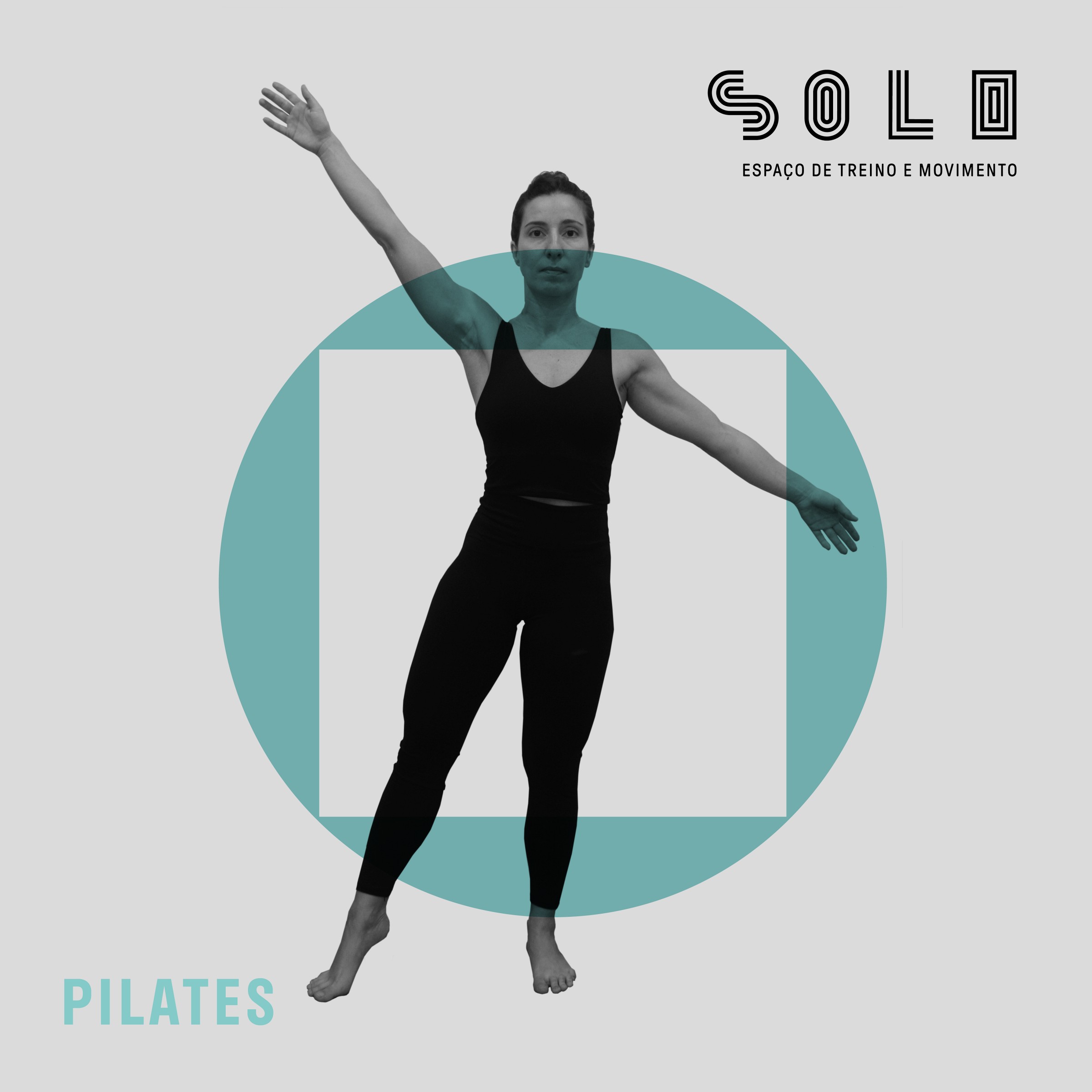 SOLO-Pilates.png