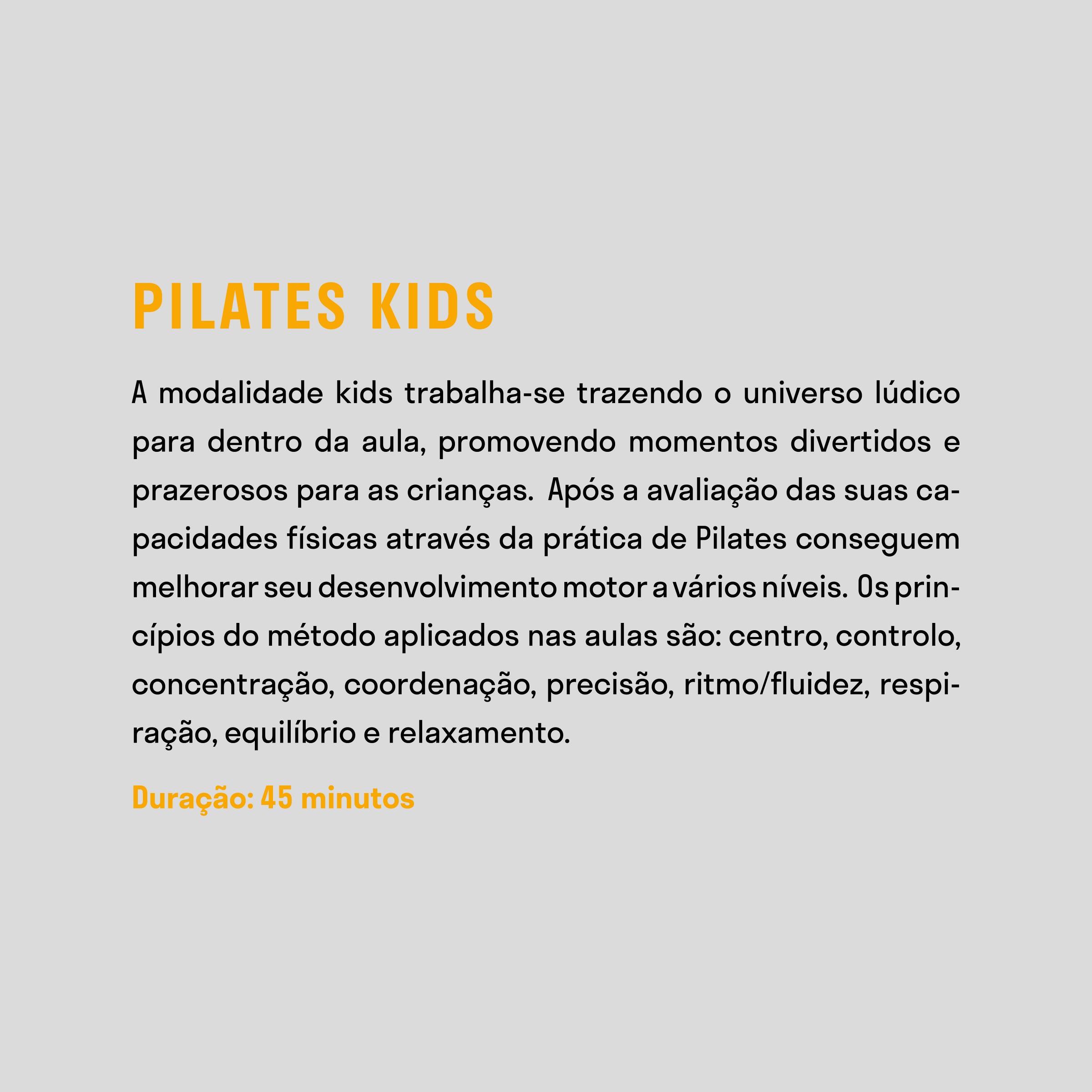 SOLO-PilatesKids2.png