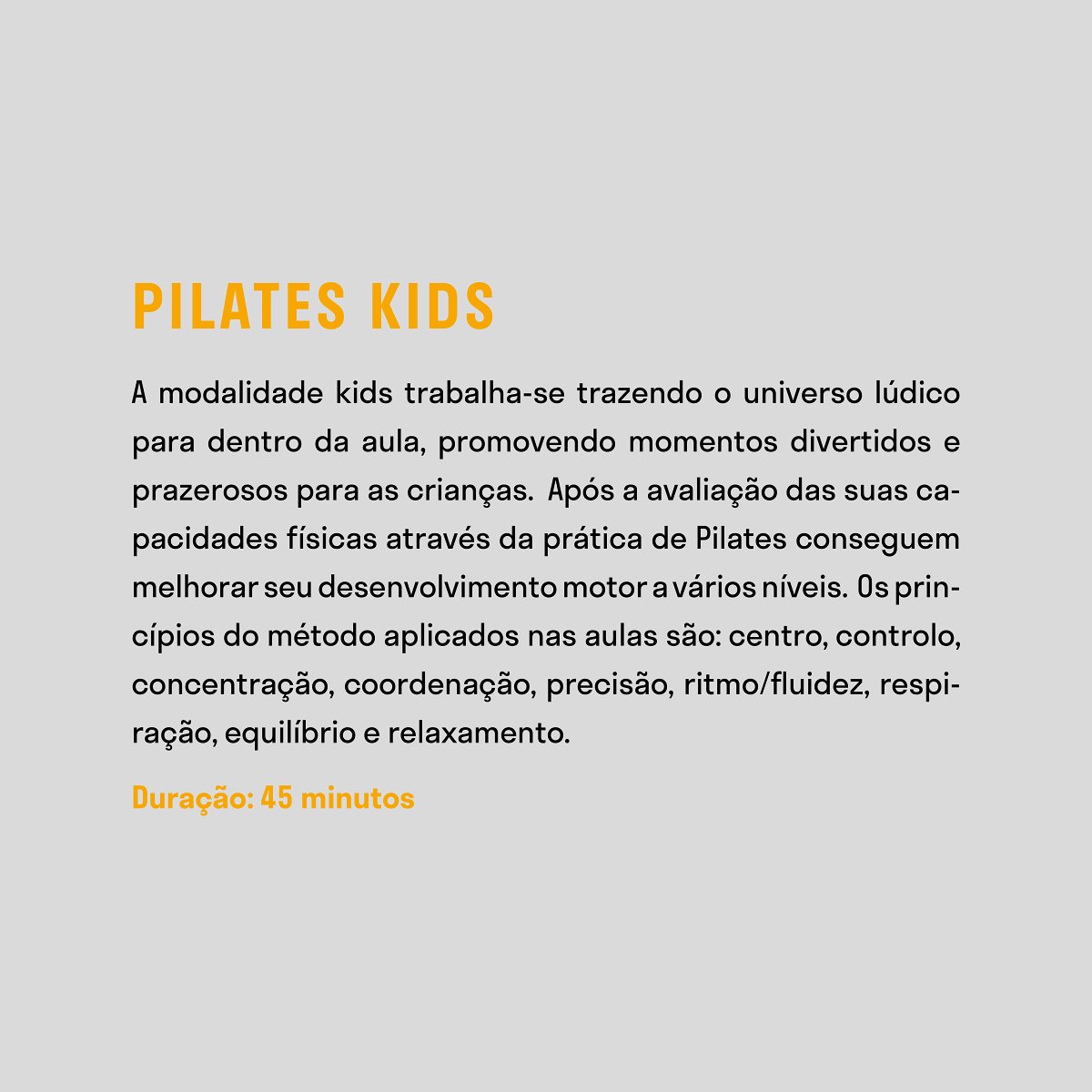 SOLO-PilatesKids2.png