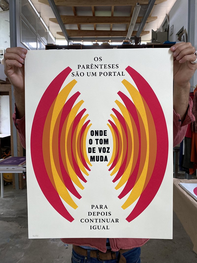 Comunicação / communication