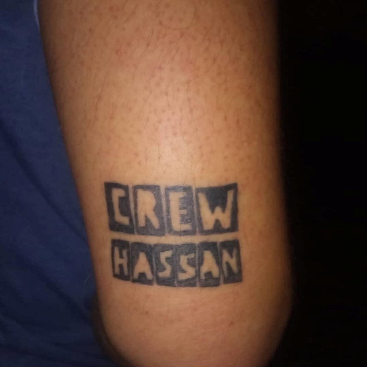 Logo-Crewhassan-tatoo.JPG