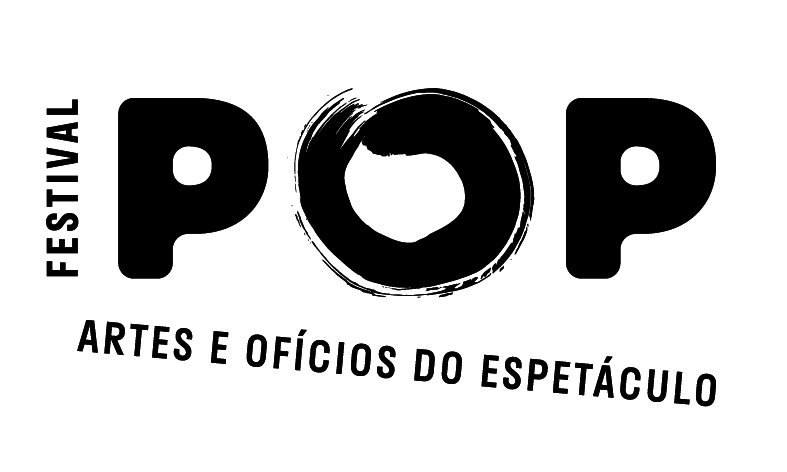 LOGO POP_2025