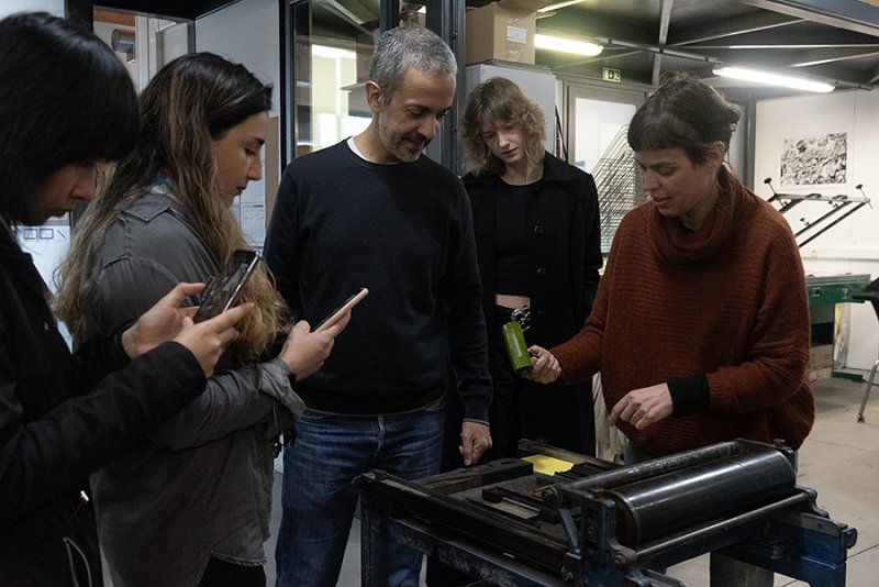 AlfabetosParalelos01