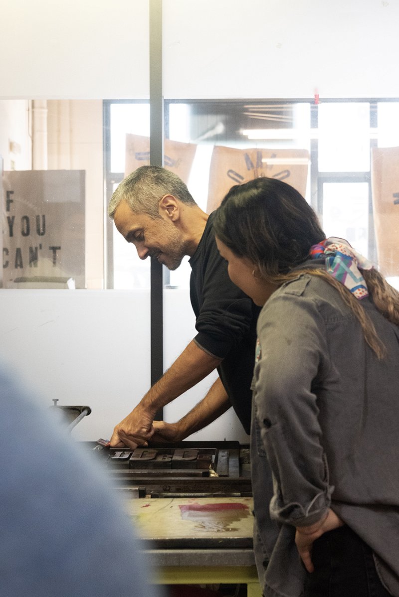 AlfabetosParalelos02