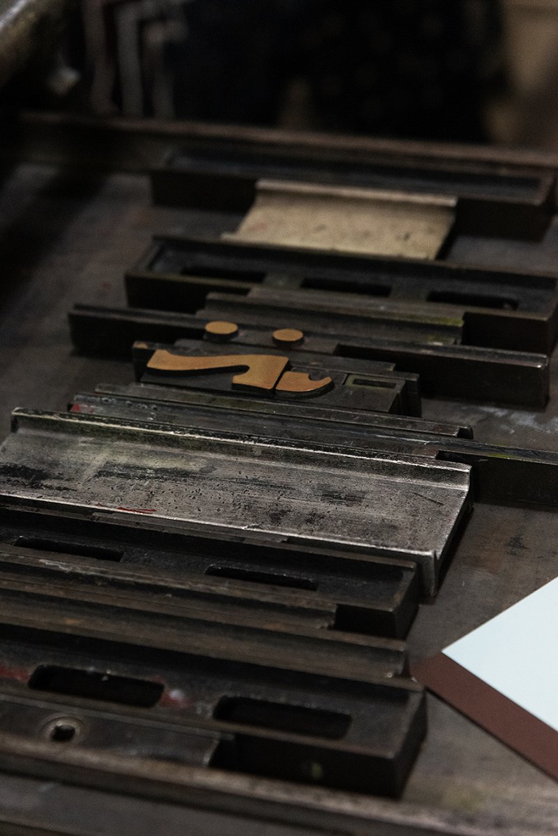 AlfabetosParalelos03