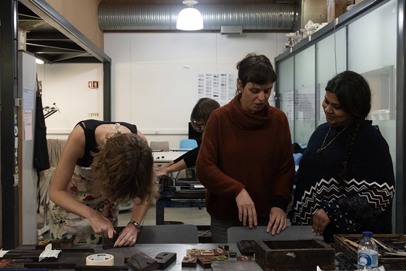 AlfabetosParalelos04