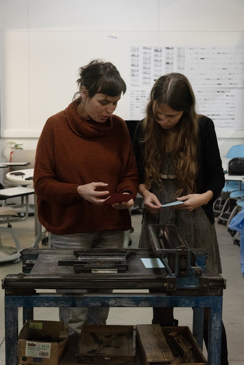 AlfabetosParalelos05