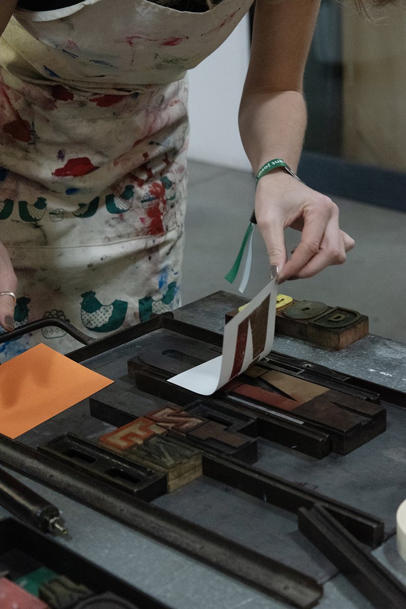 AlfabetosParalelos06