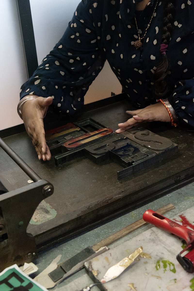 AlfabetosParalelos07