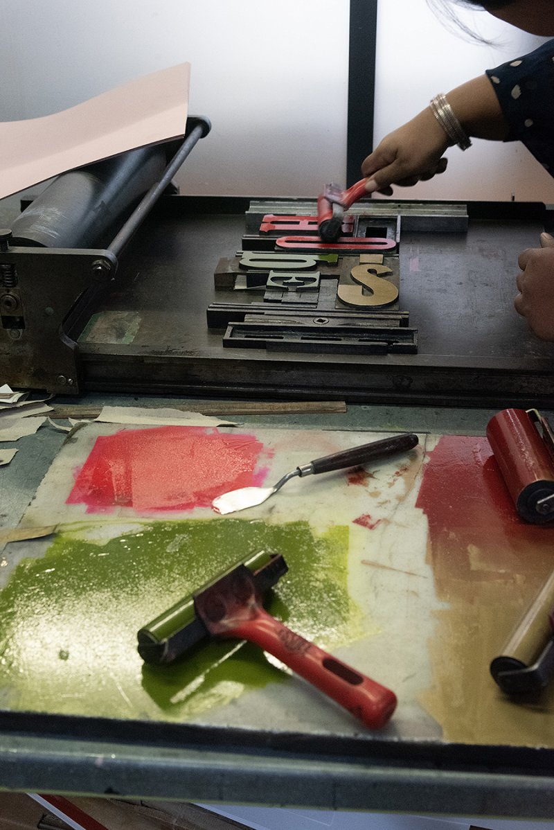 AlfabetosParalelos08