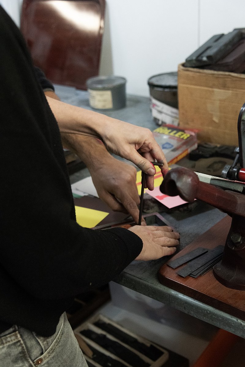 AlfabetosParalelos11