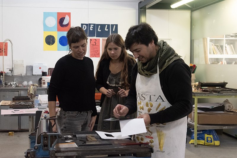 AlfabetosParalelos14