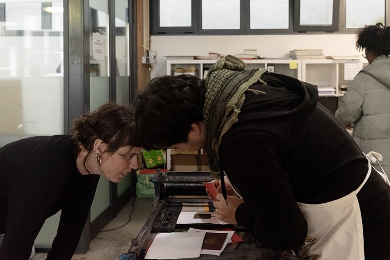 AlfabetosParalelos15