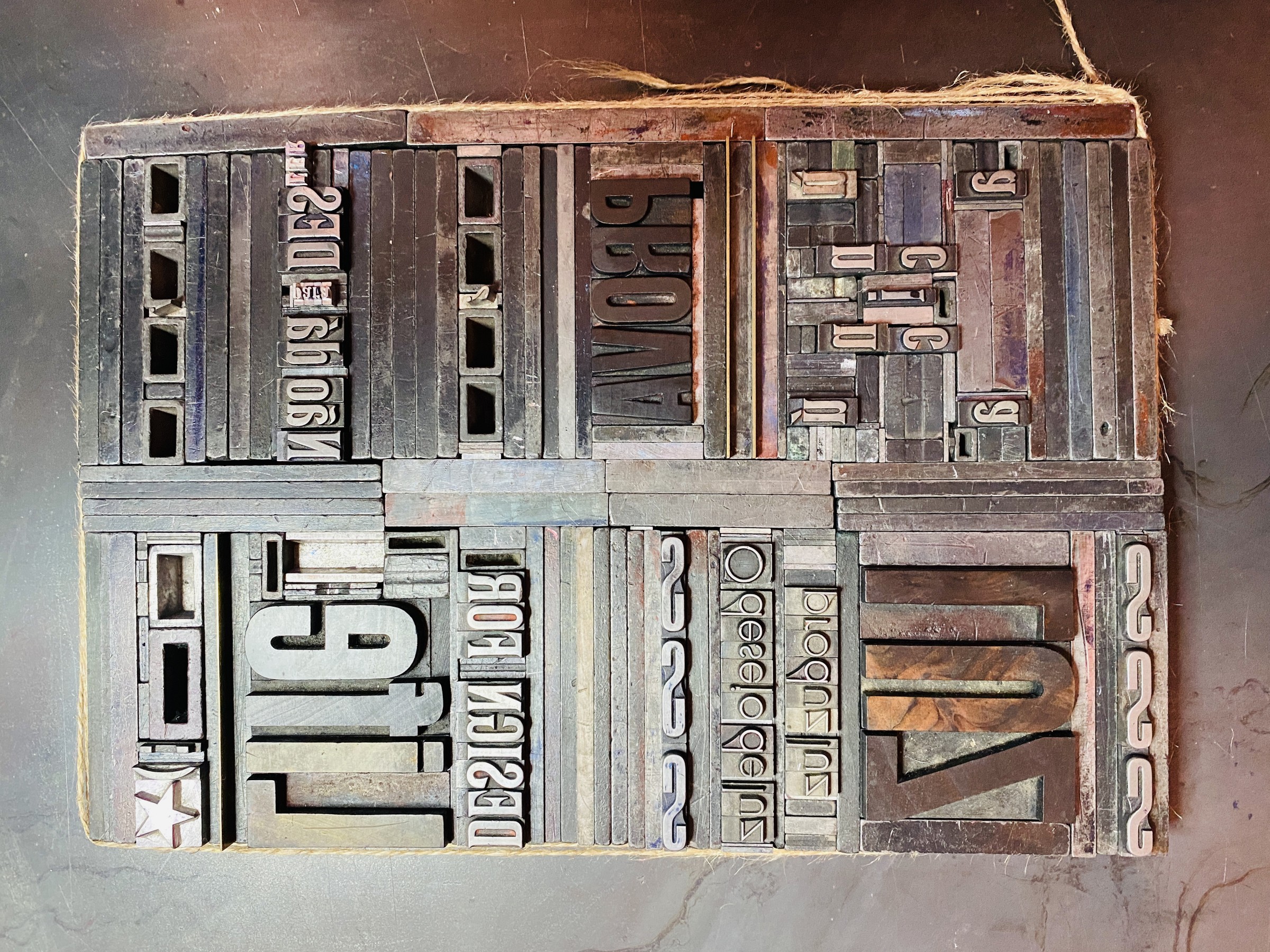 Literetura de cordel_