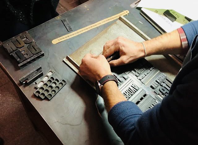 Literetura de cordel_01