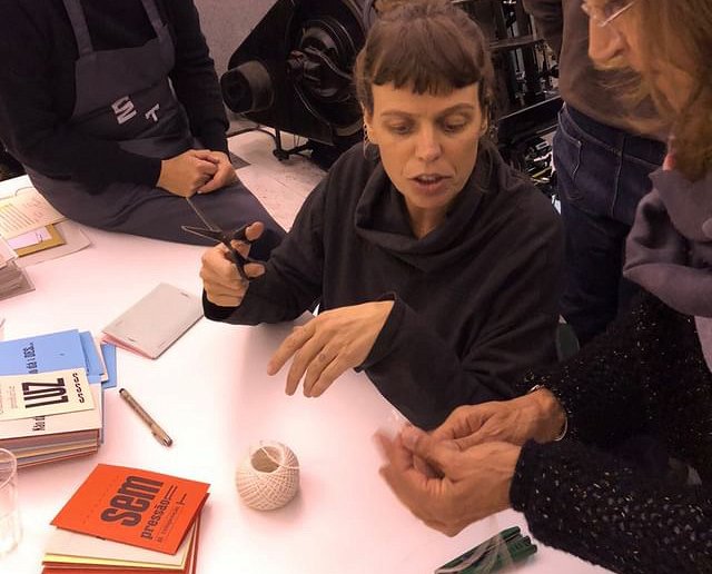 Literetura de cordel_02