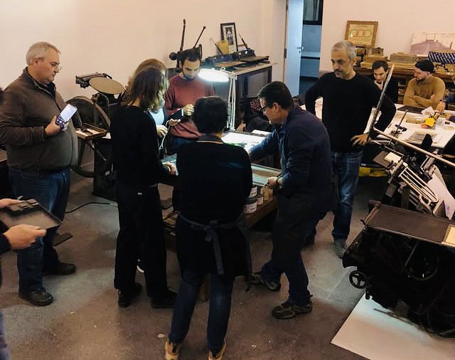 Literetura de cordel_03