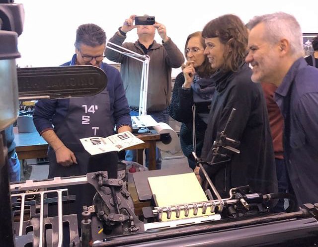 Literetura de cordel_05