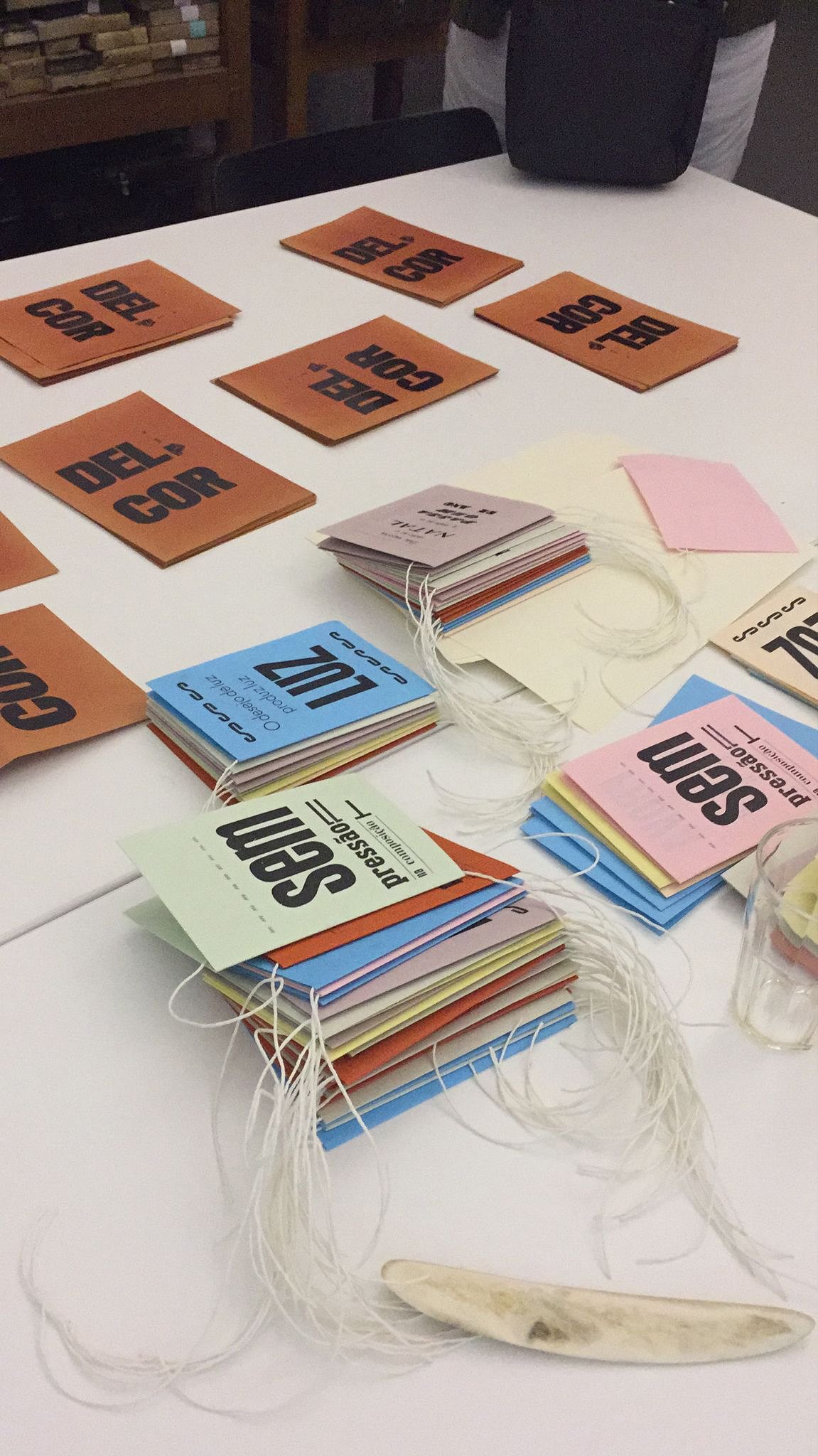 Literetura de cordel_06