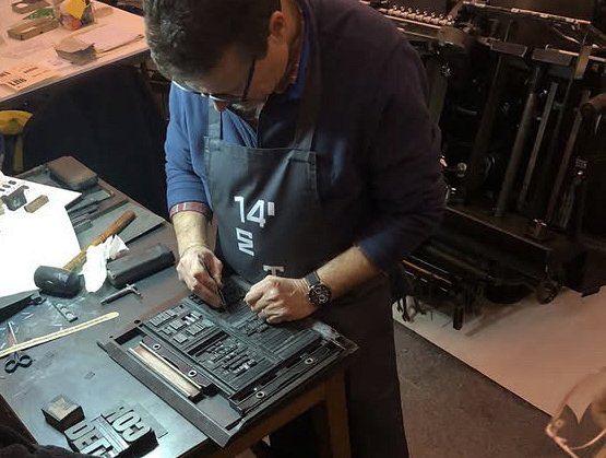 Literetura de cordel_07