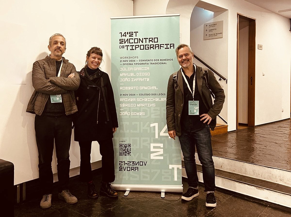 Literetura de cordel_08