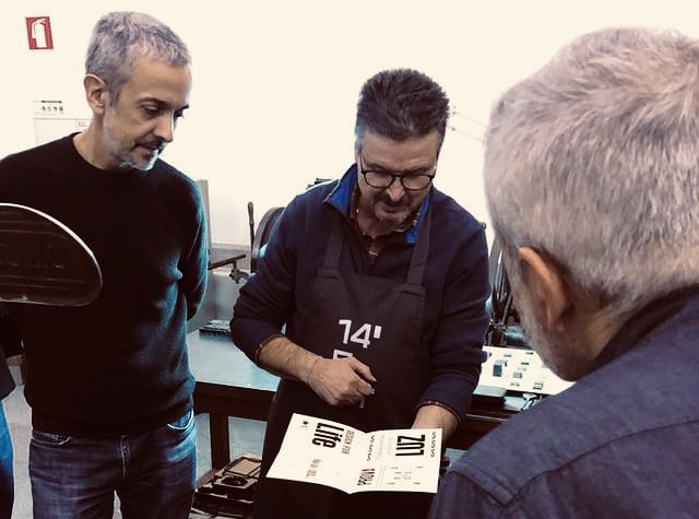 Literetura de cordel_09