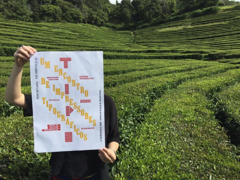 Screenshot 2026-02-20 at 11.04.52