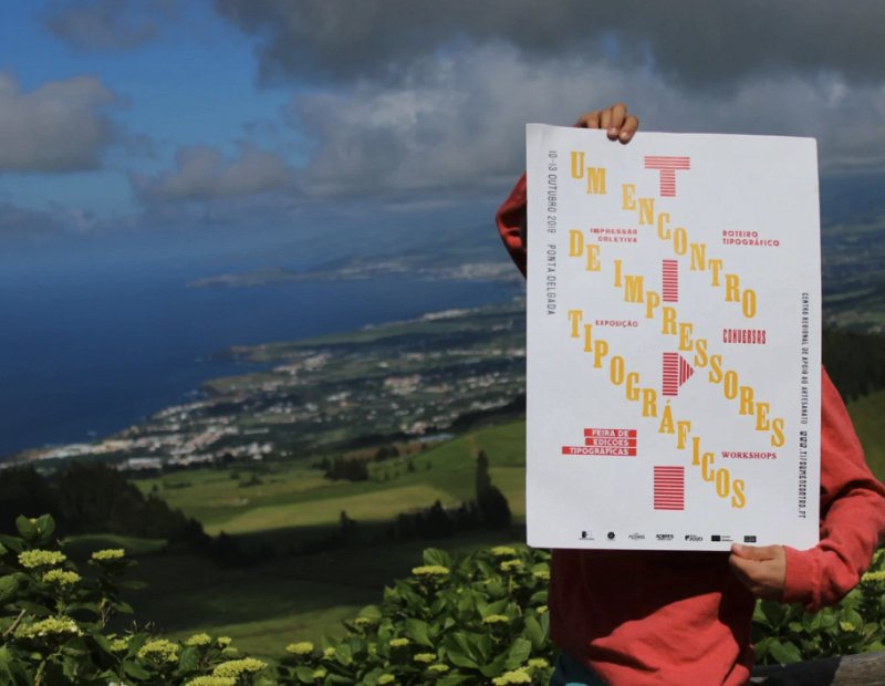 Screenshot 2026-02-20 at 11.05.08