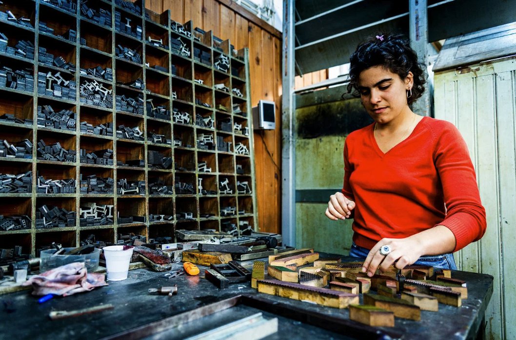 Screenshot 2026-02-20 at 11.10.48