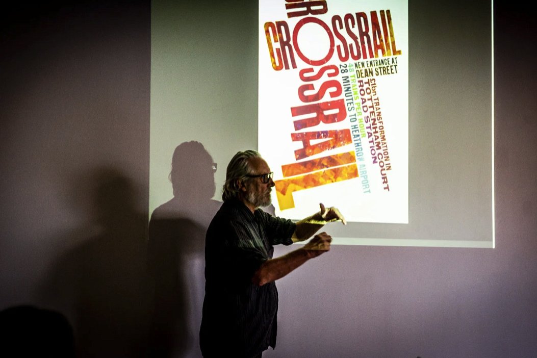 Screenshot 2026-02-20 at 11.11.18