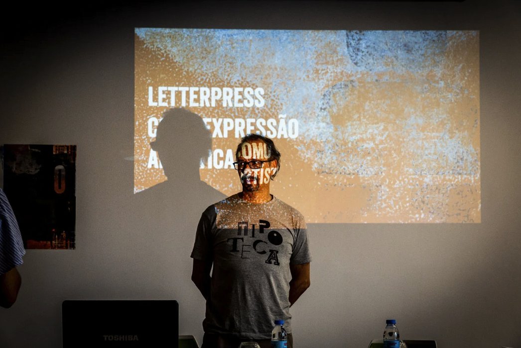 Screenshot 2026-02-20 at 11.11.30