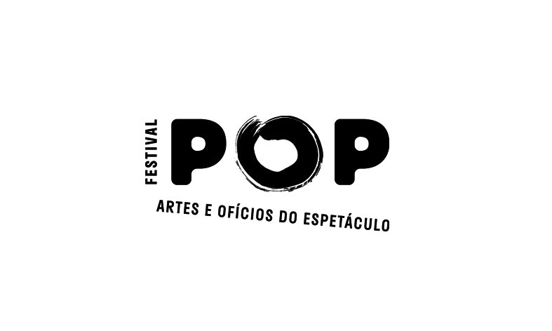 LOGO POP_2025