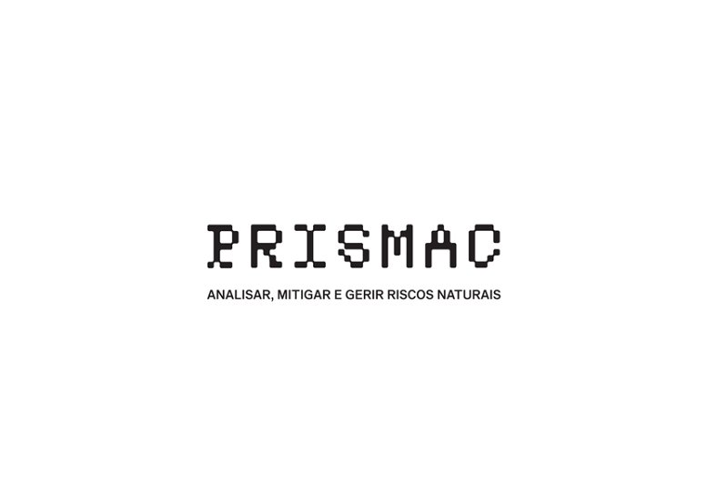 PRISMAC_