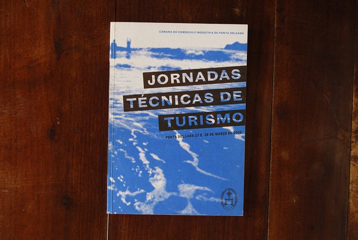 Jornadas de turismo