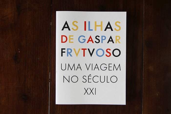 edições / editions