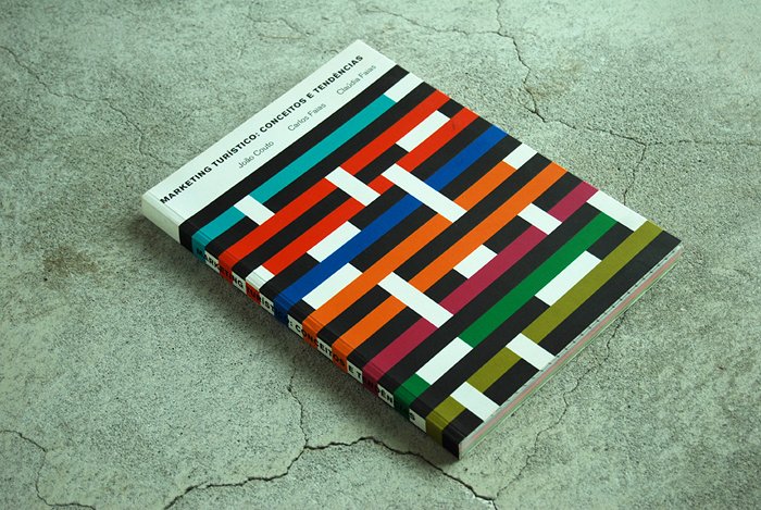 Marketing turístico